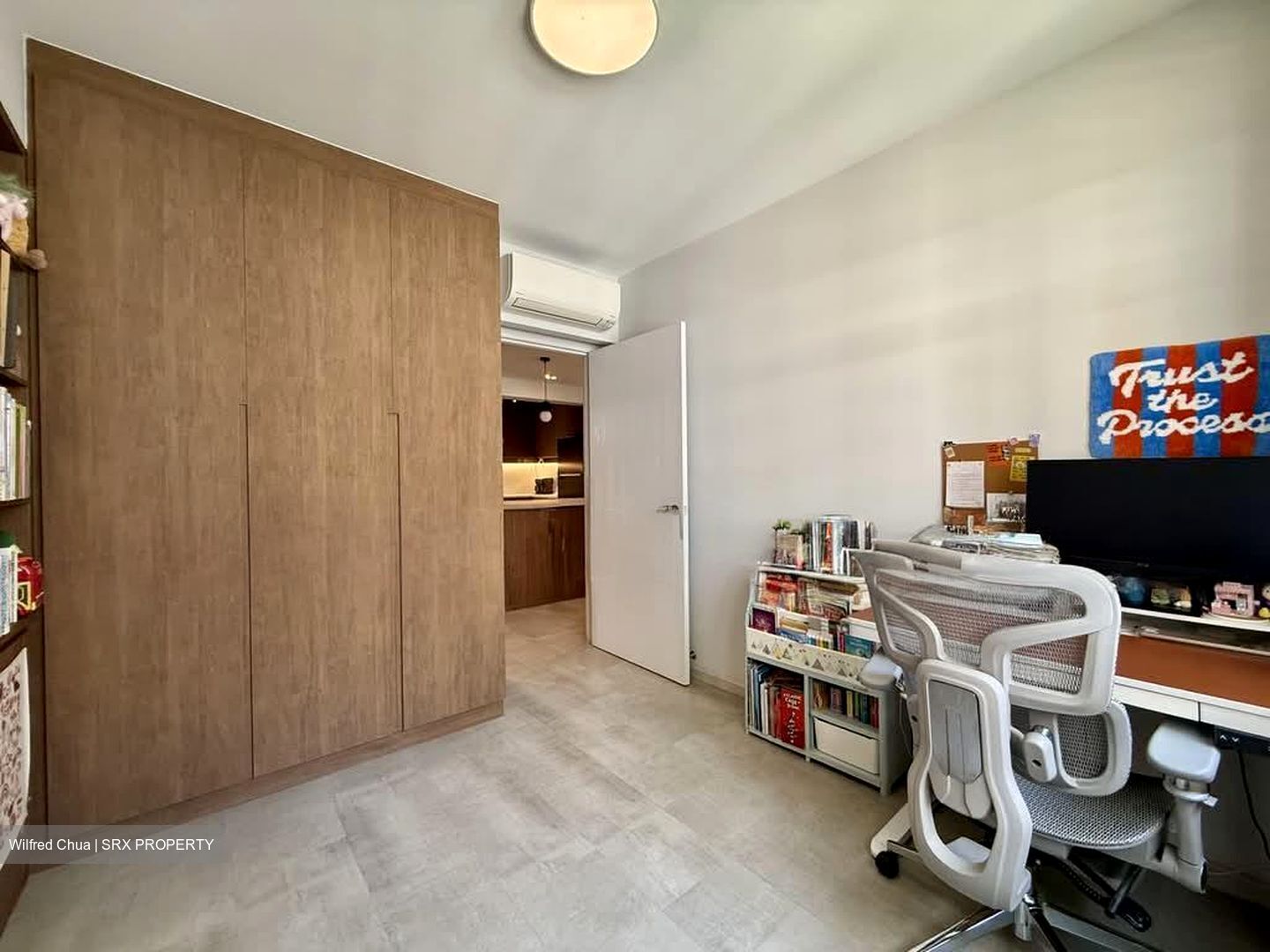 Blk 154A Bedok South Horizon (Bedok), HDB 4 Rooms #588072721